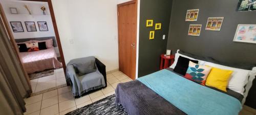 Centro Apartment | Family Suite Near the Main Square - Rated 9.1/10