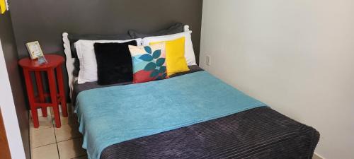 Centro Apartment | Family Suite Near the Main Square - Rated 9.1/10