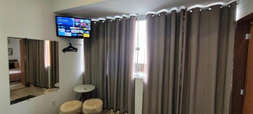 Centro Apartment | Family Suite Near the Main Square - Rated 9.1/10
