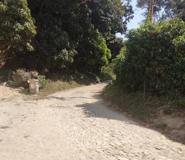 Northeast Region House | Pet-Friendly Suíte GUARAMIRANGA: Guest Rated 9.4/10