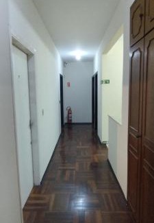 Campinas House | Delightful Suite with Balcony & Family-Friendly Amenities