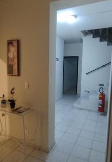 Campinas House | Delightful Suite with Balcony & Family-Friendly Amenities