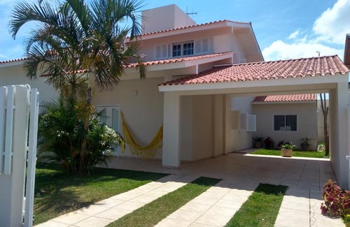 Campeche Sul House | Cozy Suite in Campeche Sul - Ideal for Families