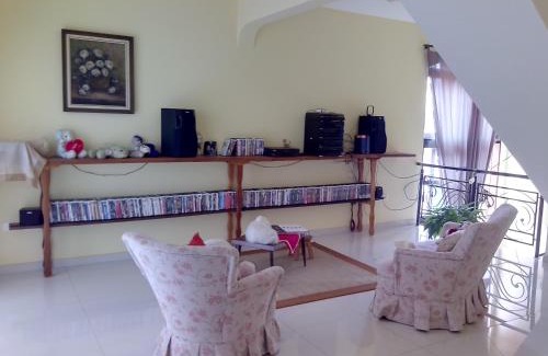 Interlagos Other | Ideal Suite for 4 near Autódromo de Interlagos