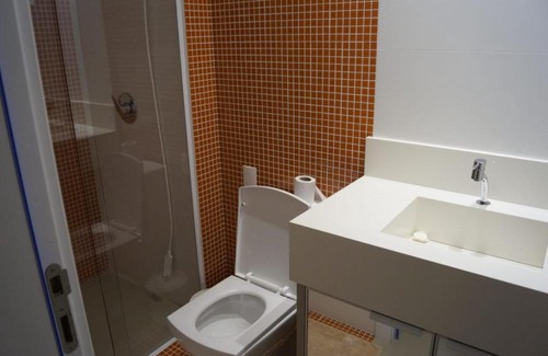 Andorinha House | Cozy Suite for Two with Ocean View, Guest Rated 10/10