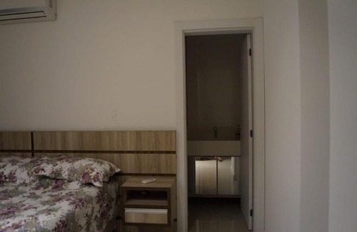 Andorinha House | Cozy Suite for Two with Ocean View, Guest Rated 10/10