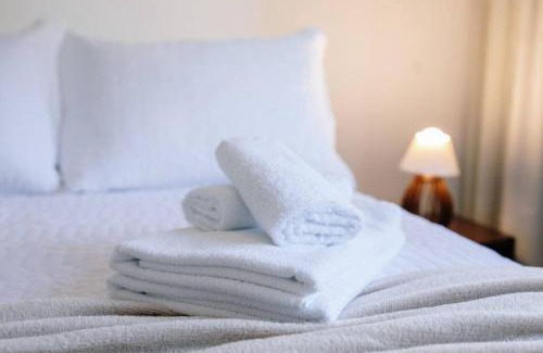 Jardim Paulista Apartment | Experience Comfort at Apart-hotel 1712 - Le Premier Suítes
