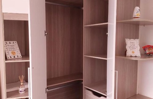 Camorim Apartment | Prime RIOCENTRO Suite: Top-Rated with Pool & Hot Tub