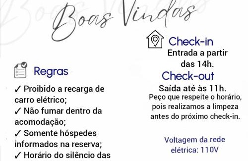 Sao Pedro House | Perfect Retreat: Suíte Separada for Family Comfort