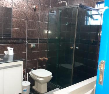 Ouro Preto Other | Pet-Friendly SUÍTE Solar do Carmo with a 9.6 Guest Rating