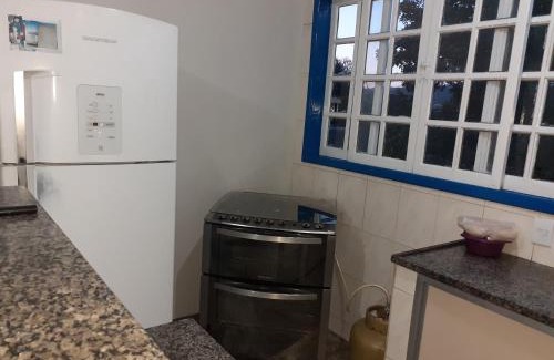 Ouro Preto Other | Pet-Friendly SUÍTE Solar do Carmo with a 9.6 Guest Rating