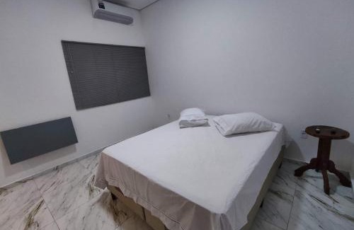Cananeia Apartment | Cozy Studio Suite in Historic Center, Steps from the Ocean