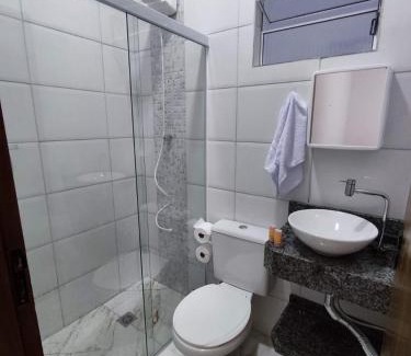 Cananeia Apartment | Cozy Studio Suite in Historic Center, Steps from the Ocean