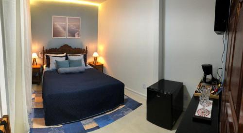 Jardim Excelsior House | Relaxing Suite Verão by the Beach with Spa Amenities