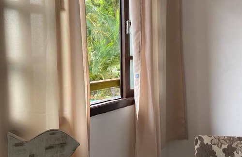 Verolme Apartment | Cozy Suites with Pool Access Near the Beach
