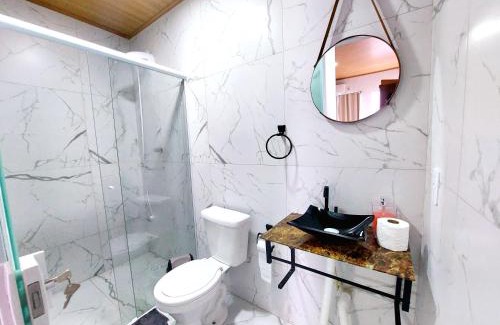 Itajai Hotel | Experience Aconchego Sol e Mar: 5-Star Oceanfront Retreat