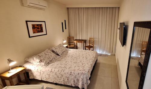 Bexiga House | Inviting Suítes Cambucá - Guest Rated 9.6/10