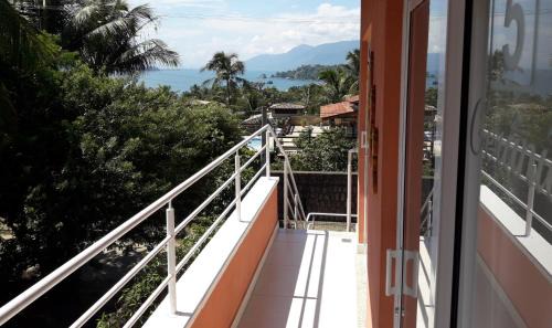 Bexiga House | Inviting Suítes Cambucá - Guest Rated 9.6/10