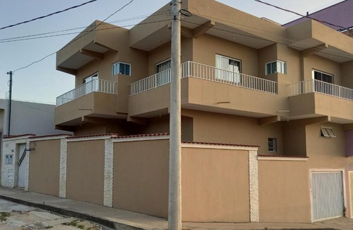 Sao Thome das Letras House | Outstanding Family Suites at Suítes Caninana - Rated 10/10