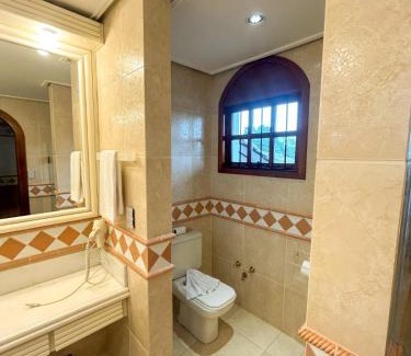 Vila Luiza House | Cozy Suites at Casa Aurora - Pet Friendly & Kitchen Access
