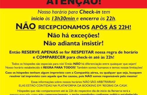 Centro House | Discover Suítes Centro Porto: Family-Friendly Comfort Awaits