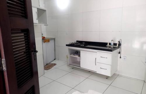 Centro House | Affordable Family Suites at Centro Praia – Guest Rated 7.6