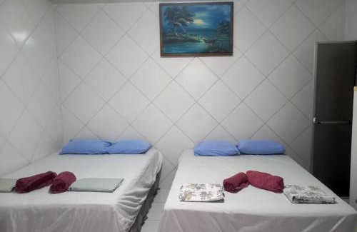 Centro House | Affordable Family Suites at Centro Praia – Guest Rated 7.6