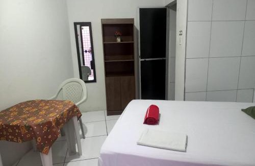 Centro House | Affordable Family Suites at Centro Praia – Guest Rated 7.6