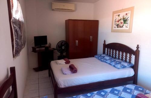 Centro House | Affordable Family Suites at Centro Praia – Guest Rated 7.6