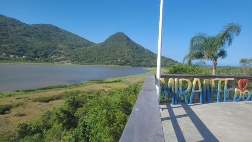 Garopaba House | Guest Rated Suites at Costa Do Macacu-Garopaba