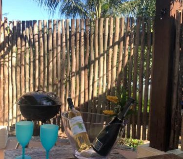 Costa Bela House | Inviting Suites with Pool and Ocean View – Rated 9.4/10