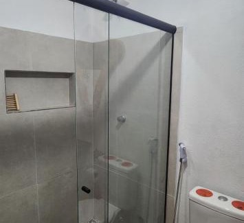Itaunas Cabin | Pet-Friendly Suites at Quinta dos Samaniegos - Rated 10/10