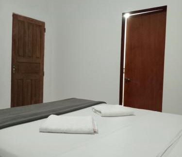 Arraial do Cabo House | Ocean View Suites at Suítes do Pontal - Rated 8/10