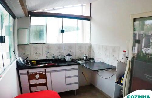 Arraial do Cabo House | Ocean View Suites at Suítes do Pontal - Rated 8/10