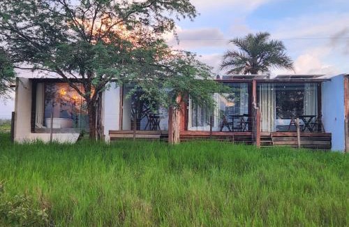 Garanhuns Hotel | Exceptional Suites at Suítes Domo do Matto - Pet Friendly & More