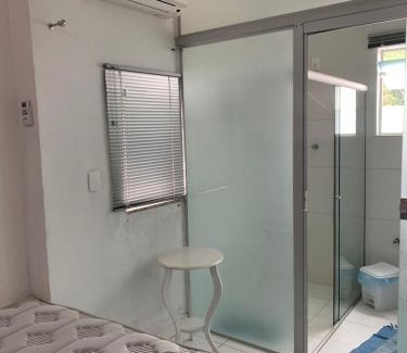 Centro Bed & Breakfast | Family-Friendly Suites at Suítes Dona Paris - 10/10 Rating