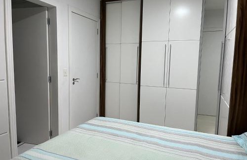 Vila Formosa House | Comfortable Suites and Rooms in Central Blumenau