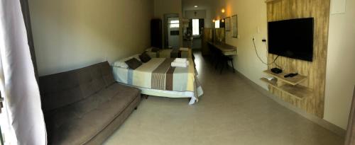 Centro Other | Accessible Suites in Capitolio - Guest Rated 9/10