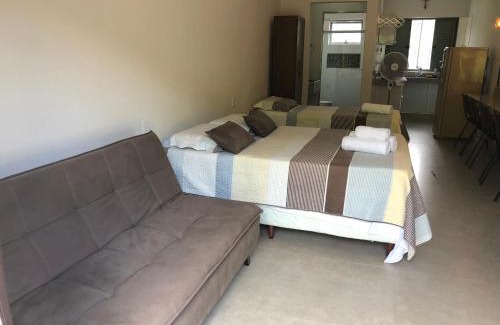 Centro Other | Accessible Suites in Capitolio - Guest Rated 9/10