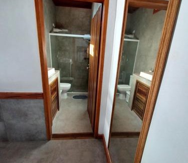Portal das Artes House | Indulge in Suítes Estou de Férias Paraty - Rated 9.4/10