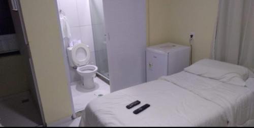 Camorim Hotel | Budget-Friendly Suítes Felicidade with Family & Pet Amenities