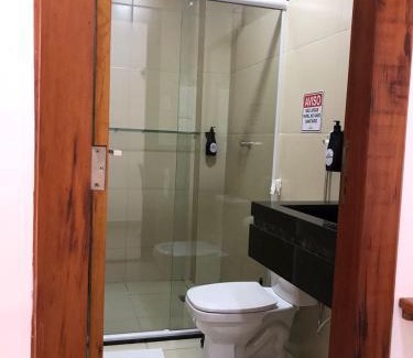 Flecheiras Hotel | Family-Friendly Suites at Suítes Flecheiras - Rated 9.2/10