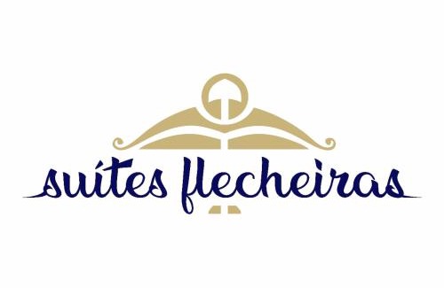 Flecheiras Hotel | Family-Friendly Suites at Suítes Flecheiras - Rated 9.2/10