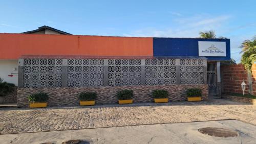 Flecheiras Hotel | Family-Friendly Suites at Suítes Flecheiras - Rated 9.2/10
