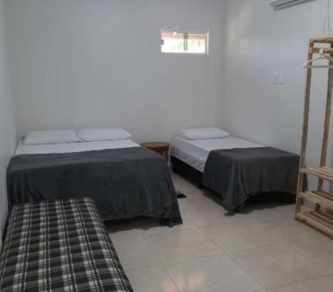 Piranhas Apartment | Pet Friendly Suites at Flor de Mandacaru - Rated 10/10