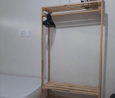 Piranhas Apartment | Pet Friendly Suites at Flor de Mandacaru - Rated 10/10