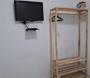 Piranhas Apartment | Pet Friendly Suites at Flor de Mandacaru - Rated 10/10
