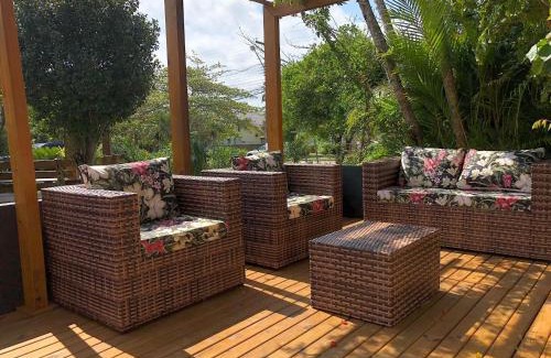 Jurere Internacional House | Family-Friendly Suites at Jurerê Internacional - 4 Star Rating