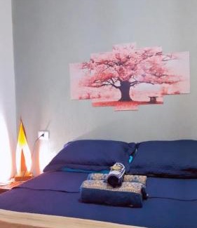 Paraty Hotel | Discover Suítes Mirante Corumbê: Poolside Retreat Awaits
