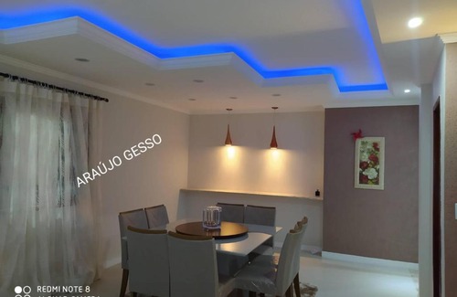 Praia do Jardim House | Oceanfront Suites at Pé na Areia Angra - Family-Friendly Escape